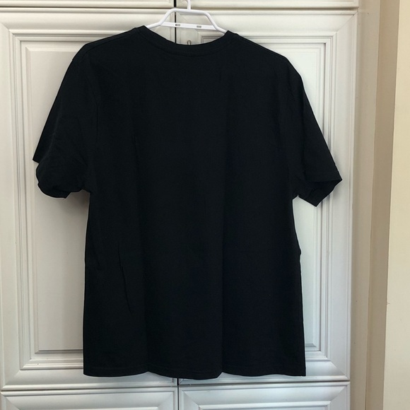 Angry Birds Menโs t-shirt - Picture 7 of 8